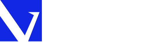 Verivas Digital